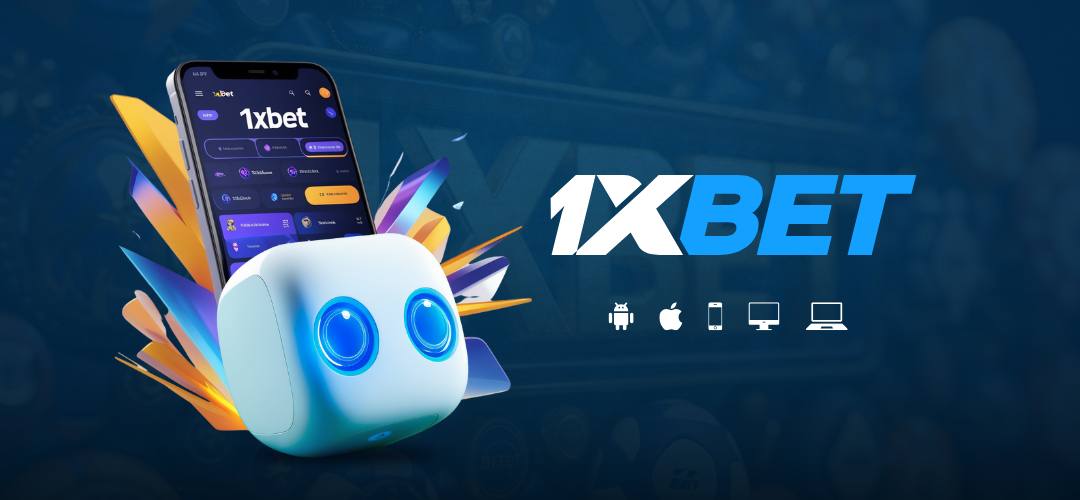 Onexbet