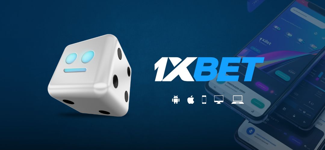 Onexbet