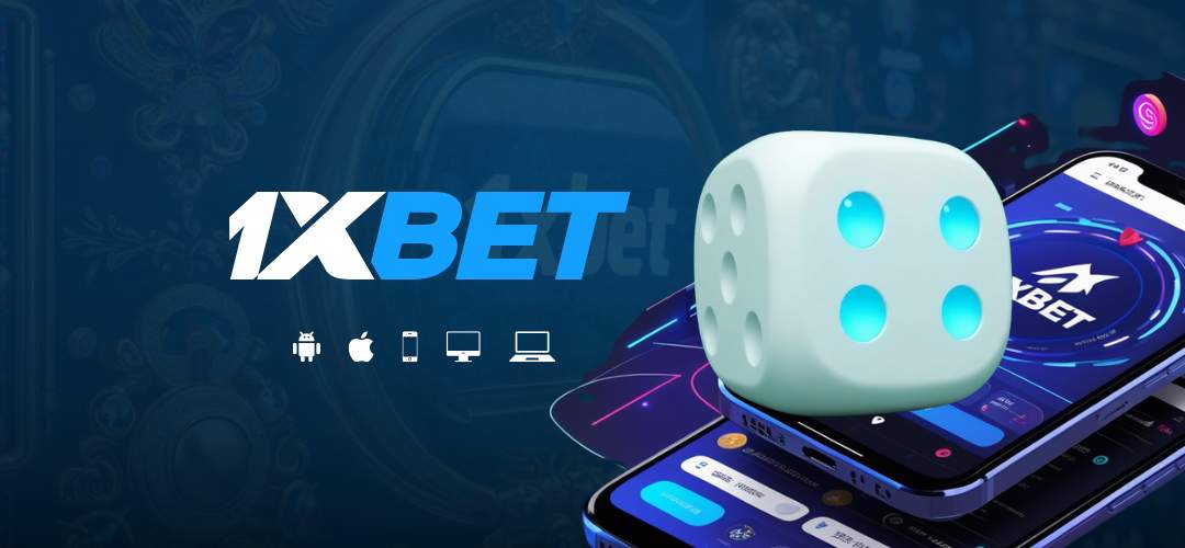 Onexbet